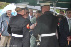 Last-Salute-military-funeral-honor-guard-DSC_0139