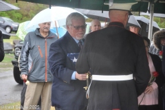 Last-Salute-military-funeral-honor-guard-DSC_0140