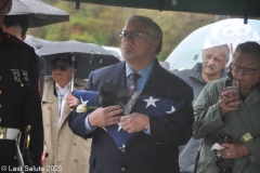 Last-Salute-military-funeral-honor-guard-DSC_0141