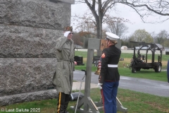 Last-Salute-military-funeral-honor-guard-DSC_0142