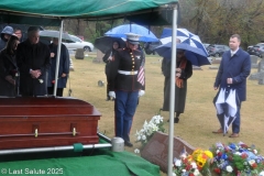 Last-Salute-military-funeral-honor-guard-DSC_0143