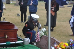 Last-Salute-military-funeral-honor-guard-DSC_0144