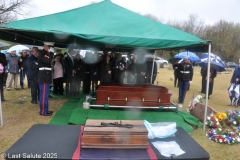 Last-Salute-military-funeral-honor-guard-DSC_0145