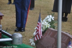 Last-Salute-military-funeral-honor-guard-DSC_0146