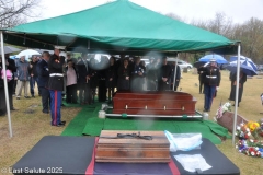 Last-Salute-military-funeral-honor-guard-DSC_0147
