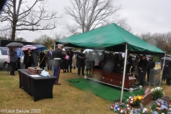 Last-Salute-military-funeral-honor-guard-DSC_0148