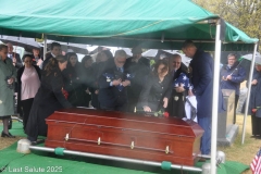 Last-Salute-military-funeral-honor-guard-DSC_0149