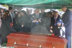 Last-Salute-military-funeral-honor-guard-DSC_0150