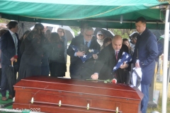 Last-Salute-military-funeral-honor-guard-DSC_0151