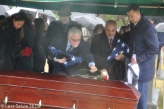 Last-Salute-military-funeral-honor-guard-DSC_0152
