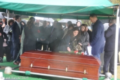 Last-Salute-military-funeral-honor-guard-DSC_0153