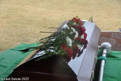 Last-Salute-military-funeral-honor-guard-DSC_0155