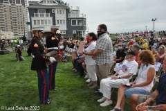 Last-Salute-military-funeral-honor-guard-at-Atlantic-City-9-11-memorial-event-177-of-355