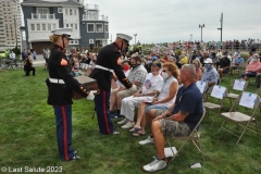 Last-Salute-military-funeral-honor-guard-at-Atlantic-City-9-11-memorial-event-178-of-355