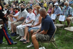 Last-Salute-military-funeral-honor-guard-at-Atlantic-City-9-11-memorial-event-181-of-355