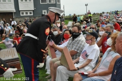 Last-Salute-military-funeral-honor-guard-at-Atlantic-City-9-11-memorial-event-186-of-355