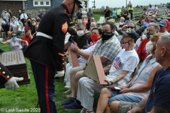 Last-Salute-military-funeral-honor-guard-at-Atlantic-City-9-11-memorial-event-187-of-355