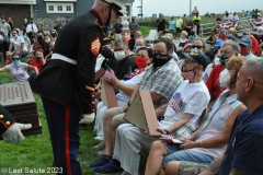 Last-Salute-military-funeral-honor-guard-at-Atlantic-City-9-11-memorial-event-188-of-355