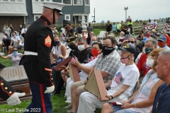 Last-Salute-military-funeral-honor-guard-at-Atlantic-City-9-11-memorial-event-189-of-355
