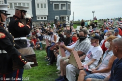 Last-Salute-military-funeral-honor-guard-at-Atlantic-City-9-11-memorial-event-191-of-355