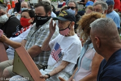 Last-Salute-military-funeral-honor-guard-at-Atlantic-City-9-11-memorial-event-192-of-355