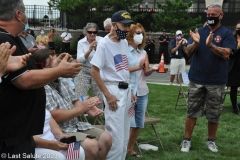 Last-Salute-military-funeral-honor-guard-at-Atlantic-City-9-11-memorial-event-63-of-355