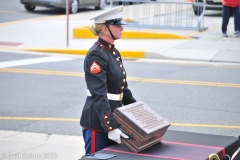 FRANCIS-X.-McCORMAC-U.S.-ARMY-WWII-LAST-SALUTE-10-31-23-100