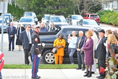FRANCIS-X.-McCORMAC-U.S.-ARMY-WWII-LAST-SALUTE-10-31-23-101