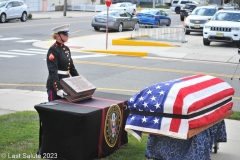 FRANCIS-X.-McCORMAC-U.S.-ARMY-WWII-LAST-SALUTE-10-31-23-102