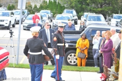 FRANCIS-X.-McCORMAC-U.S.-ARMY-WWII-LAST-SALUTE-10-31-23-103