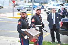FRANCIS-X.-McCORMAC-U.S.-ARMY-WWII-LAST-SALUTE-10-31-23-104