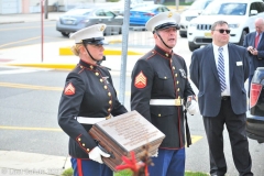 FRANCIS-X.-McCORMAC-U.S.-ARMY-WWII-LAST-SALUTE-10-31-23-105