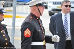 FRANCIS-X.-McCORMAC-U.S.-ARMY-WWII-LAST-SALUTE-10-31-23-107