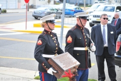 FRANCIS-X.-McCORMAC-U.S.-ARMY-WWII-LAST-SALUTE-10-31-23-108