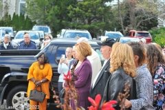 FRANCIS-X.-McCORMAC-U.S.-ARMY-WWII-LAST-SALUTE-10-31-23-110