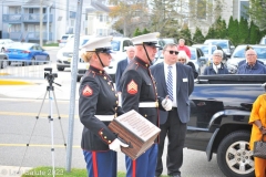FRANCIS-X.-McCORMAC-U.S.-ARMY-WWII-LAST-SALUTE-10-31-23-111