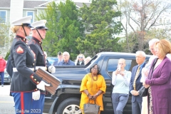 FRANCIS-X.-McCORMAC-U.S.-ARMY-WWII-LAST-SALUTE-10-31-23-112