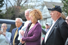FRANCIS-X.-McCORMAC-U.S.-ARMY-WWII-LAST-SALUTE-10-31-23-113