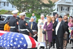 FRANCIS-X.-McCORMAC-U.S.-ARMY-WWII-LAST-SALUTE-10-31-23-114