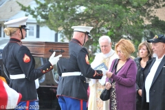 FRANCIS-X.-McCORMAC-U.S.-ARMY-WWII-LAST-SALUTE-10-31-23-116