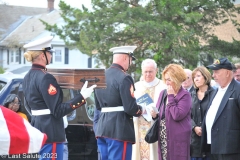 FRANCIS-X.-McCORMAC-U.S.-ARMY-WWII-LAST-SALUTE-10-31-23-117