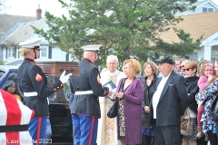 FRANCIS-X.-McCORMAC-U.S.-ARMY-WWII-LAST-SALUTE-10-31-23-118