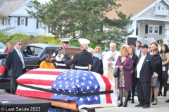 FRANCIS-X.-McCORMAC-U.S.-ARMY-WWII-LAST-SALUTE-10-31-23-119