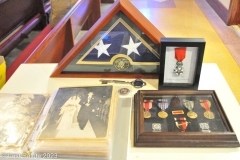 FRANCIS-X.-McCORMAC-U.S.-ARMY-WWII-LAST-SALUTE-10-31-23-12