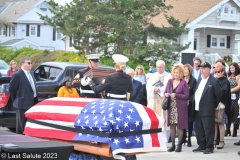 FRANCIS-X.-McCORMAC-U.S.-ARMY-WWII-LAST-SALUTE-10-31-23-120