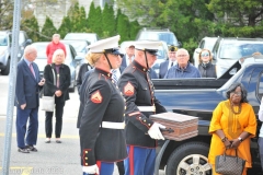 FRANCIS-X.-McCORMAC-U.S.-ARMY-WWII-LAST-SALUTE-10-31-23-121