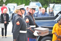 FRANCIS-X.-McCORMAC-U.S.-ARMY-WWII-LAST-SALUTE-10-31-23-122