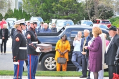 FRANCIS-X.-McCORMAC-U.S.-ARMY-WWII-LAST-SALUTE-10-31-23-123