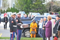 FRANCIS-X.-McCORMAC-U.S.-ARMY-WWII-LAST-SALUTE-10-31-23-124