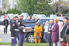 FRANCIS-X.-McCORMAC-U.S.-ARMY-WWII-LAST-SALUTE-10-31-23-125
